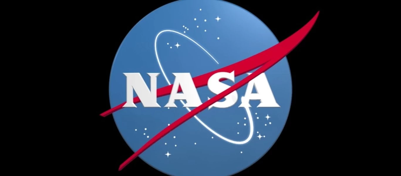 NASA: Ανακαλύφθηκαν 5 συστήματα διπλών άστρων ικανά να υποστηρίξουν κάποιου τύπου ζωή